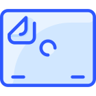 Computer Portatile icon