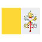 梵蒂冈城 icon