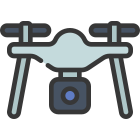 Video icon