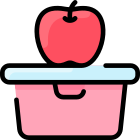 Lunch Box icon