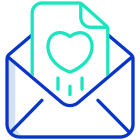 Email icon