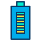 Batterie icon