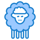 sheep icon