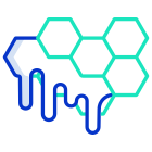 Honey Comb icon