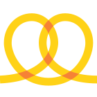 Pretzel icon