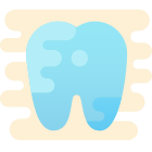 Tooth icon