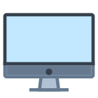 IMac icon