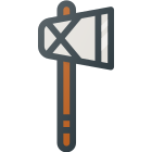 Tomahawk icon