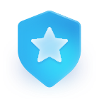 Security icon