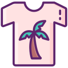 Clothing icon