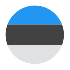 Estland-Rundschreiben icon
