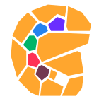 Paint Palette icon