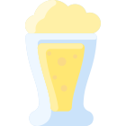 Beer icon