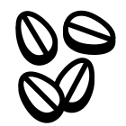燕麦片 icon