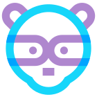 Panda icon