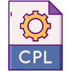 Cpl icon