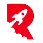 火箭电视台 icon