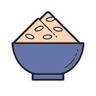 Granulated Garlic icon