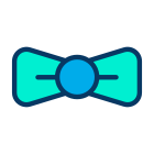 Bowtie icon