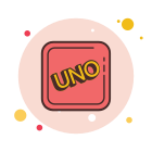 우노게임 icon