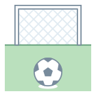 Penalty icon