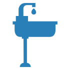 Basin icon