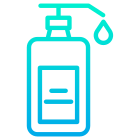 Hand Soap icon