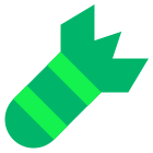 Torpedo icon