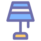 Lampe icon