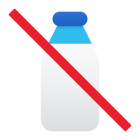 Без молока icon