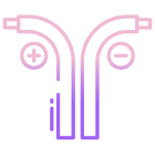 Wires icon