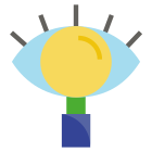 Comprehension icon