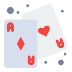 Cards icon