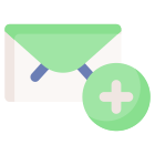 Email icon