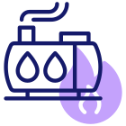 Water Boiler icon