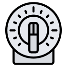 Timer icon