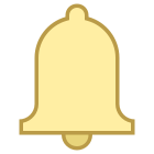 Terminerinnerungen icon