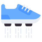 Smart Shoe icon