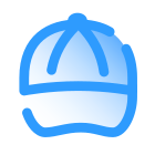 Baseball Cap icon