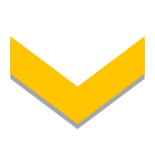 Chevron Down icon