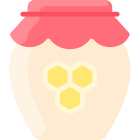 Мед icon