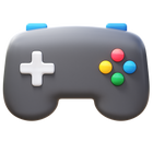 Game Controller icon