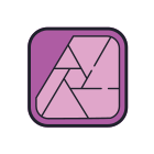 Affinity Photo icon