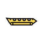 Banana Boat icon