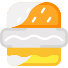 sandwich icon