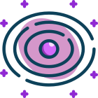 08-galaxy icon