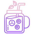 Fruit Juice icon