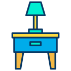 Lampe icon