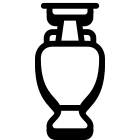 EM-Pokal icon