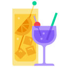 Cocktail icon